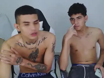 husa_Malikaa – webcam model profile photo Image 10