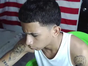 husa_Malikaa – webcam model profile photo Image 5