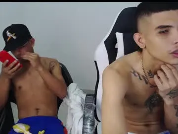 husa_Malikaa – webcam model profile photo Image 8