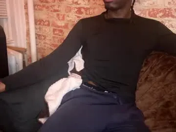 kingxjune profile photo