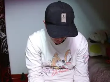 kinkybabies_ – webcam model profile photo