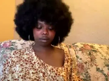 kinkycoupleinteracial – webcam model profile photo