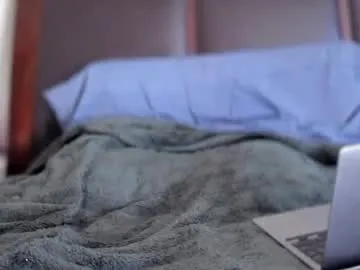 Almmaxxxx – webcam model profile photo Image 13