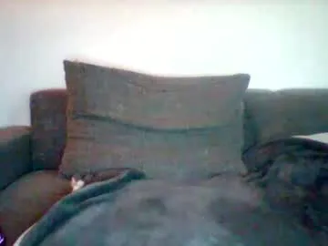 Real18sis_sex_sis – webcam model profile photo Image 7