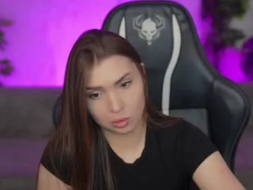 RomanticCouple432 – webcam model profile photo Image 19