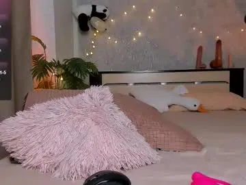 Sssonya – webcam model profile photo Image 13