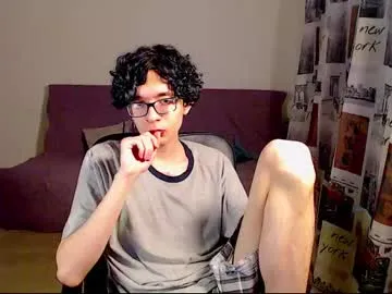 misasakurai – webcam model profile photo Image 3