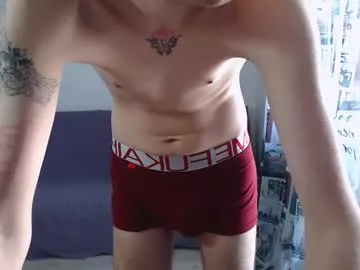 misasakurai – webcam model profile photo Image 7