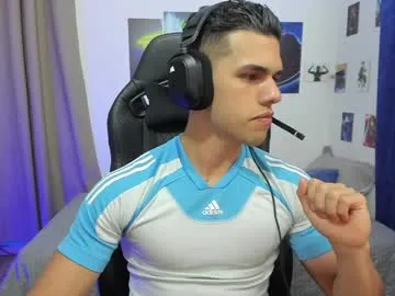 kiritosexhot profile photo