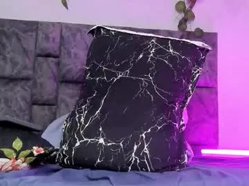 LukeLouHarvey – webcam model profile photo Image 6