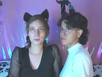 Bold-Cat profile photo Image 2