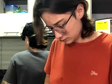 Bold-Cat profile photo Image 6