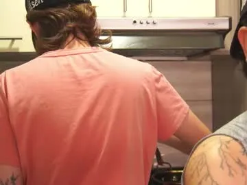 Bold-Cat profile photo Image 7