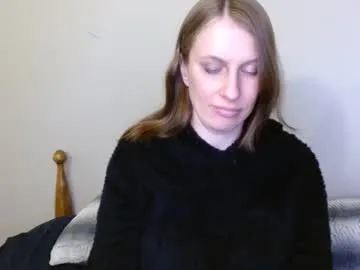 riri_bstvx – webcam model profile photo Image 4