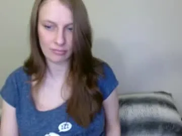 riri_bstvx – webcam model profile photo Image 5