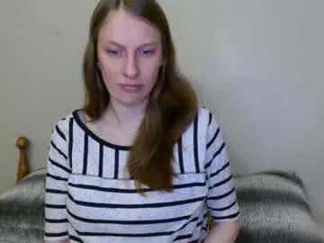 riri_bstvx – webcam model profile photo Image 6