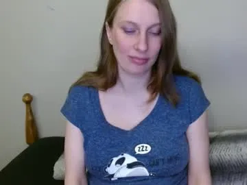 riri_bstvx – webcam model profile photo Image 9