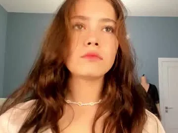 RosseLavish – webcam model profile photo Image 13