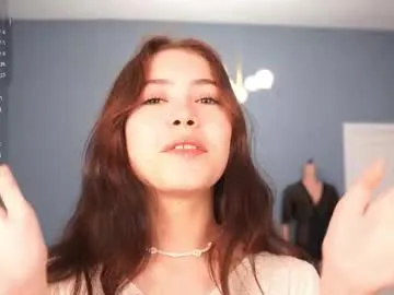 RosseLavish – webcam model profile photo Image 15