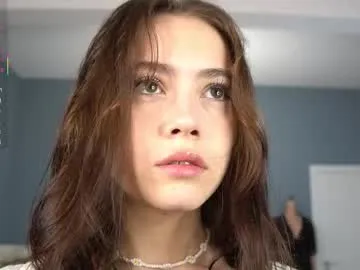 RosseLavish – webcam model profile photo Image 17