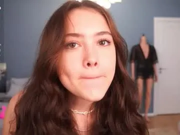 RosseLavish – webcam model profile photo Image 8