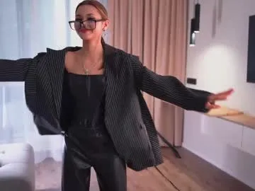 eva_lim – webcam model profile photo Image 10