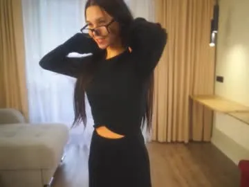 eva_lim – webcam model profile photo Image 7