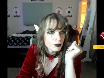 monika_reed1 profile photo Image 3