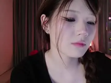 sareandrob – webcam model profile photo Image 14