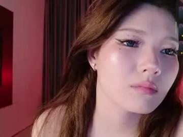 sareandrob – webcam model profile photo Image 18