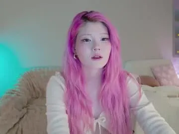 sareandrob – webcam model profile photo Image 2