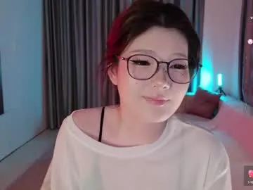 sareandrob – webcam model profile photo Image 9