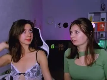 bambixboo profile photo Image 10