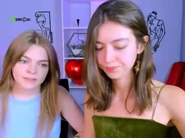 bambixboo profile photo Image 2