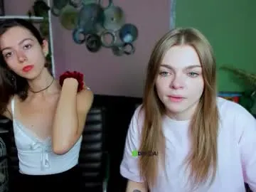 bambixboo profile photo Image 3