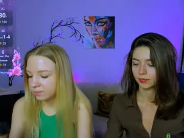 bambixboo profile photo Image 5