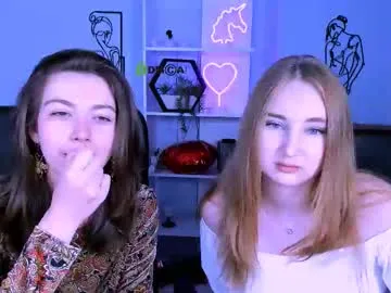 bambixboo profile photo Image 9