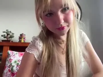 Sexy_anaamika – webcam model profile photo Image 6