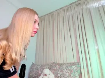 Goldi159 – webcam model profile photo Image 7