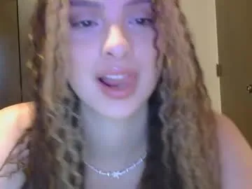 Good_sluts – webcam model profile photo Image 12