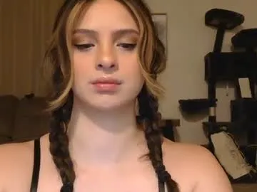 Good_sluts – webcam model profile photo Image 18