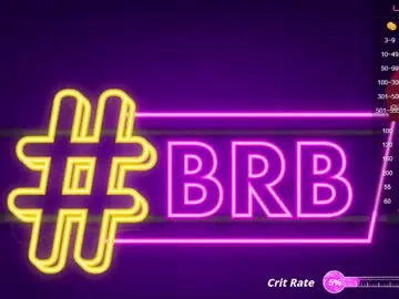 KristinaDanes – webcam model profile photo Image 12