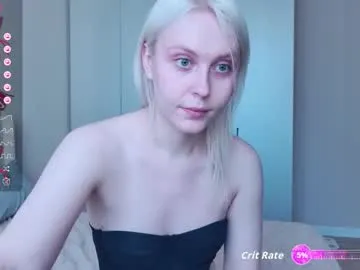 KristinaDanes – webcam model profile photo Image 16