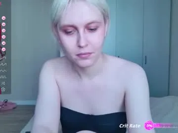 KristinaDanes – webcam model profile photo Image 17