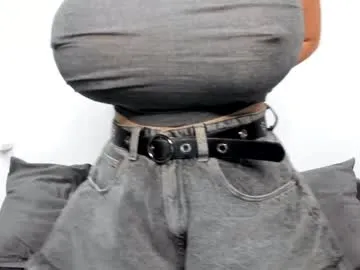 RuslanaXX – webcam model profile photo Image 11