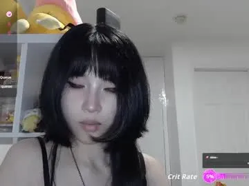 sigmasian – webcam model profile photo Image 3