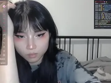 sigmasian – webcam model profile photo Image 6