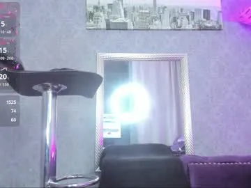 Unholytemptations profile photo Image 13