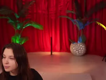 Grifa_Sensual – webcam model profile photo Image 10