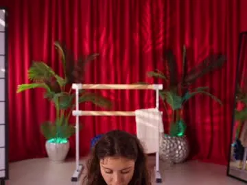 Grifa_Sensual – webcam model profile photo Image 16